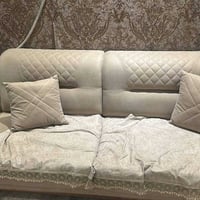 تخم تركي زان أصلي 10 مقعد قلاب  للبيع جديد الاستفسار 07718970580  السع...