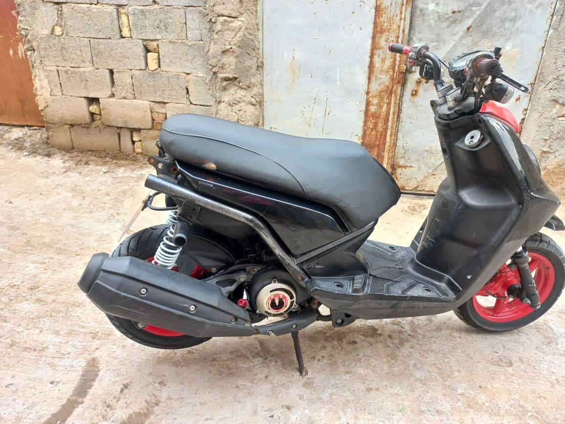 دراجه للبيع سكنس جبلي موديل 14بوشه 58ونص وسعره 1200وبيه مجال شي بصيط مكاني حي الحسين الجديد بشارع ابو شاكر بدايته خاص مفتوح رقم ***********
