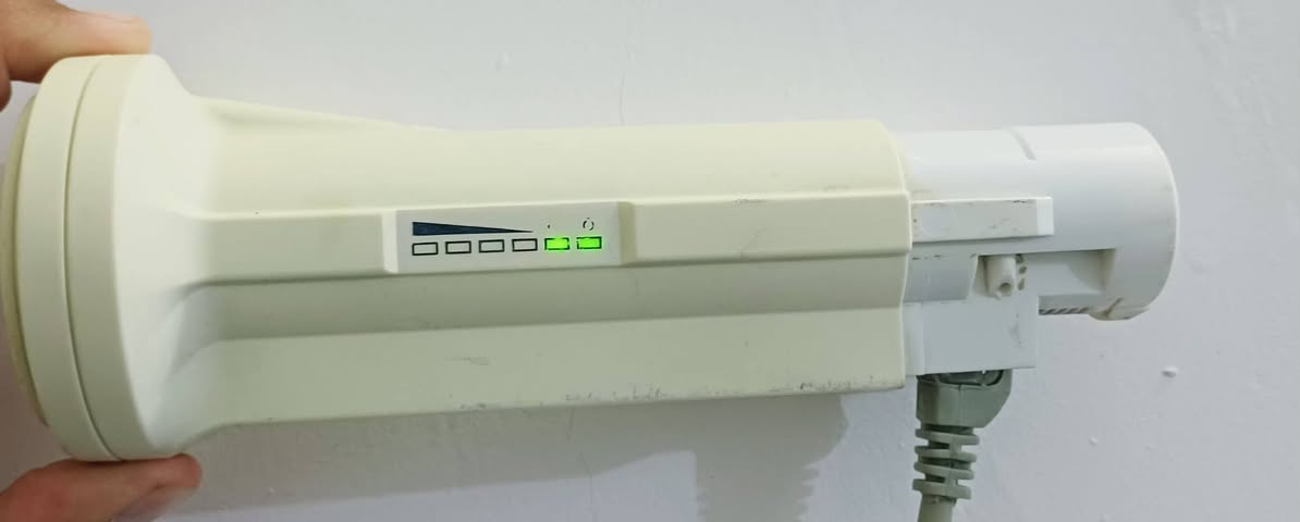 السلام عليكم
قطع بور بيم M5 400 شرط النظافه سعر القطعه 55 .
يتوفر توصيل لكل المحافظات .


**إذا كنت صاحب هذا الإعلان وتريد حذفه لأي سبب، رجاءا أرسل رسالة إلى الدعم الفني**