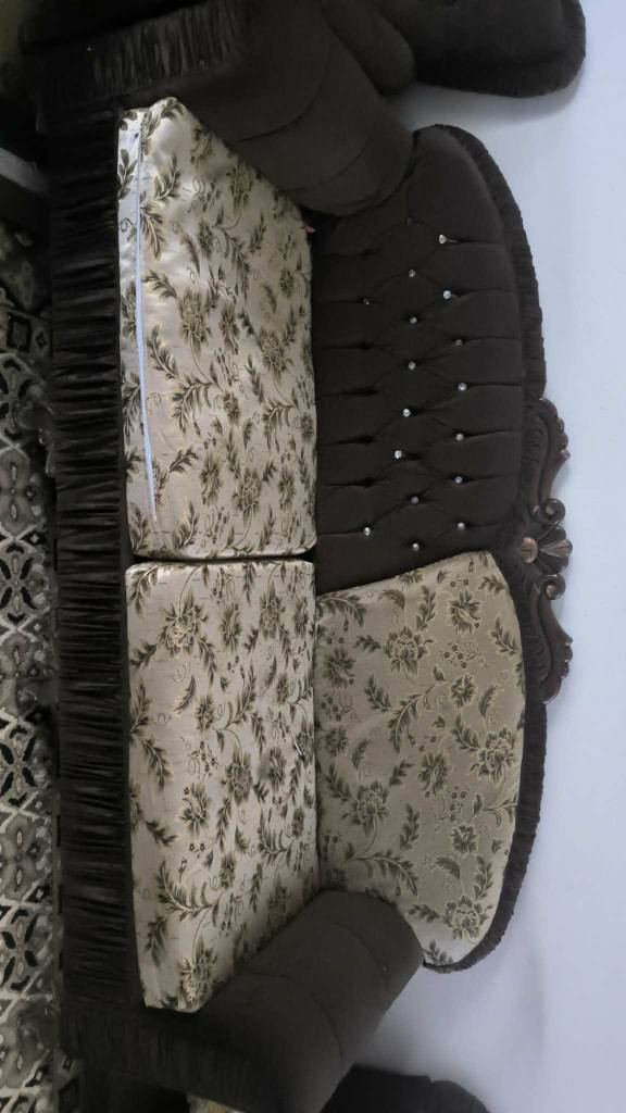 تخم نضيف مستخدم الفلوجة, الأنبار


**إذا كنت صاحب هذا الإعلان وتريد حذفه لأي سبب، رجاءا أرسل رسالة إلى الدعم الفني**