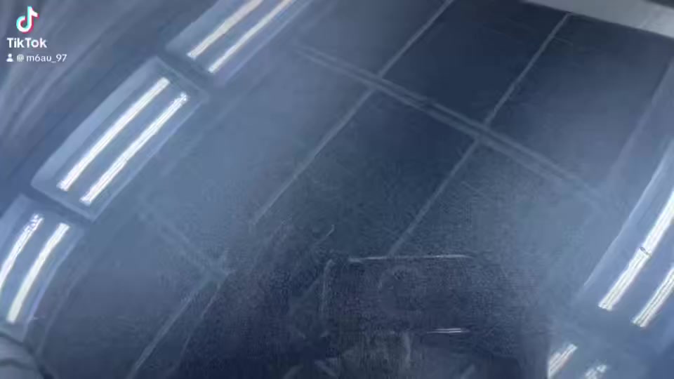 صباغة محمد الطيار
الشيخ عمر قرب معمل الخياطه العسكري 
*********** سيد محمد
