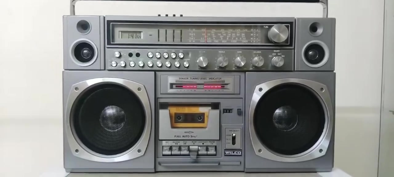 WILCO CRS 1047 للعرض


**إذا كنت صاحب هذا الإعلان وتريد حذفه لأي سبب، رجاءا أرسل رسالة إلى الدعم الفني**