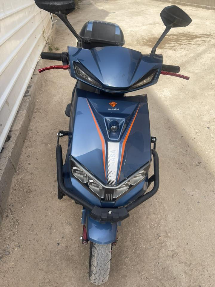 ماطور شحن للبيع السعر 450 للاتصال
***********
***********
