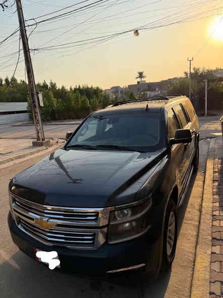 سوبر بان 2017 رقم اربيل سياره جاهزة مجهزة كير ومكينة مكفولات سياره مابيها نقص برغي تخم تاير سياره على باب الله شغل واطلع سياره شغاله على خط عمان تورباين جديد مكاني بغداد غير متواجد فيس بوك *********** السعر 265 وبيها مجال
