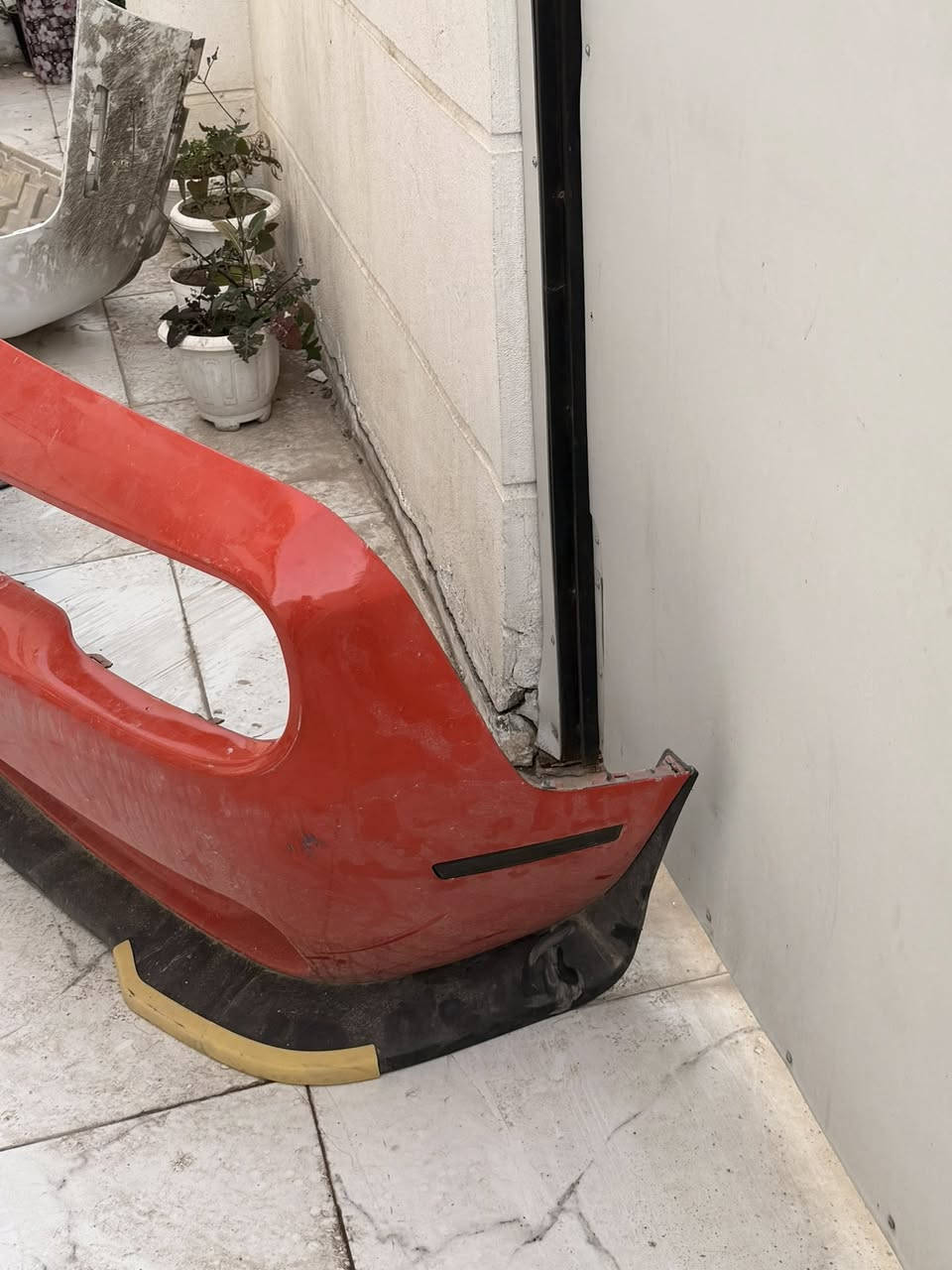 للبيع اللحية والشباك والدعامية وبيها فسفورات ثنين   للعلم هذني مال تفصيخ    اللحية شخط ما بيها 
الدعامية هم نضيفة بيها بس ضربه خفيفة  الي يريد صور بعد يراسلني

***********
