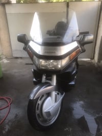 كولدن 1500 كفاله مكينه كير جك بك سستم سماعات للبيع مستعجل 22 مكاني بغد...