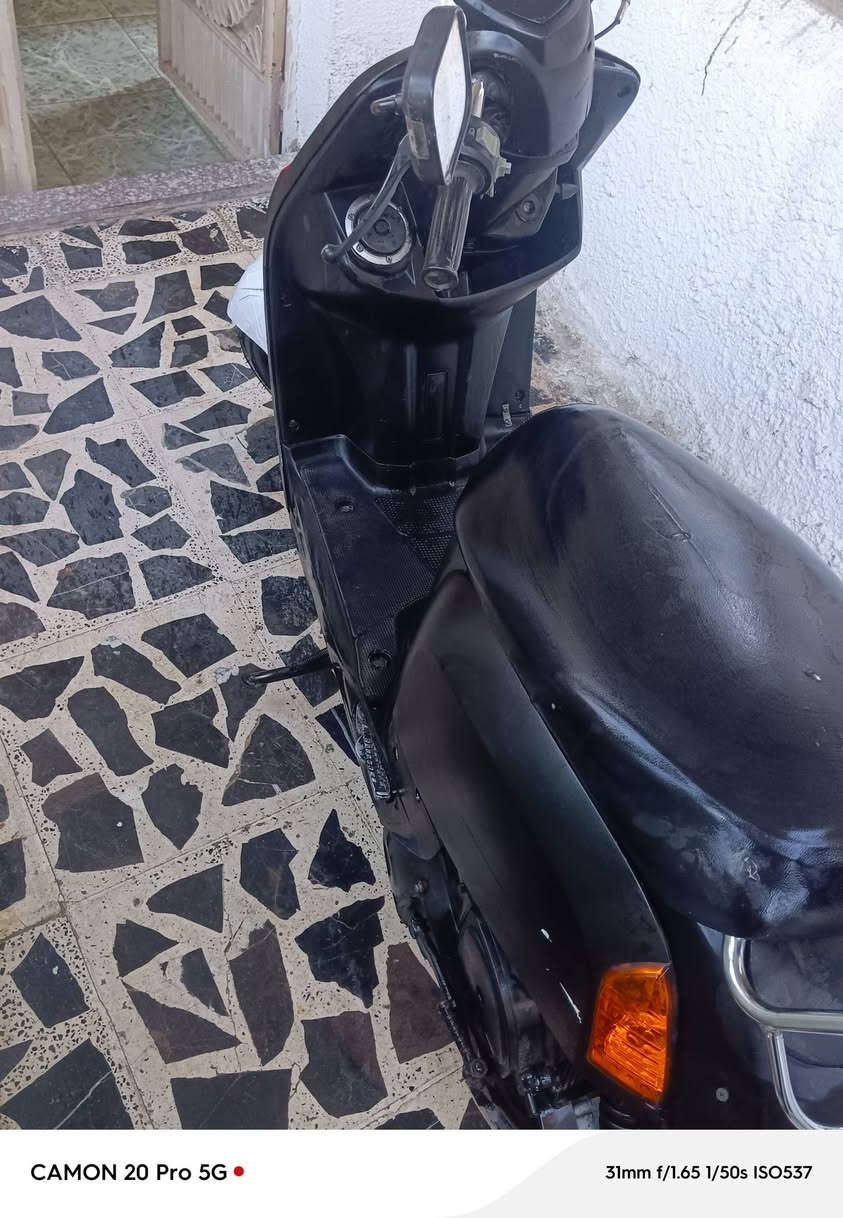 سلام عليكم بوليس للبيع 450 مكاني بغداد الحريه هذا رقم التلفون*********** اتصل على رقم
