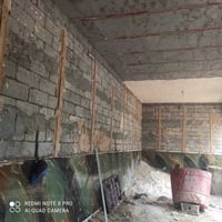 فضل الذكر بسم الله ا لرحمن الرحيم على بركة الله تعالى أجزاء من عملنه ل...