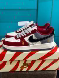 مباشر من المصنع • تجزئة وجملة • واتساب