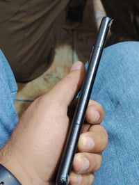 شاومي 12 G5 • ٢٥٦ • ملحقات كامله