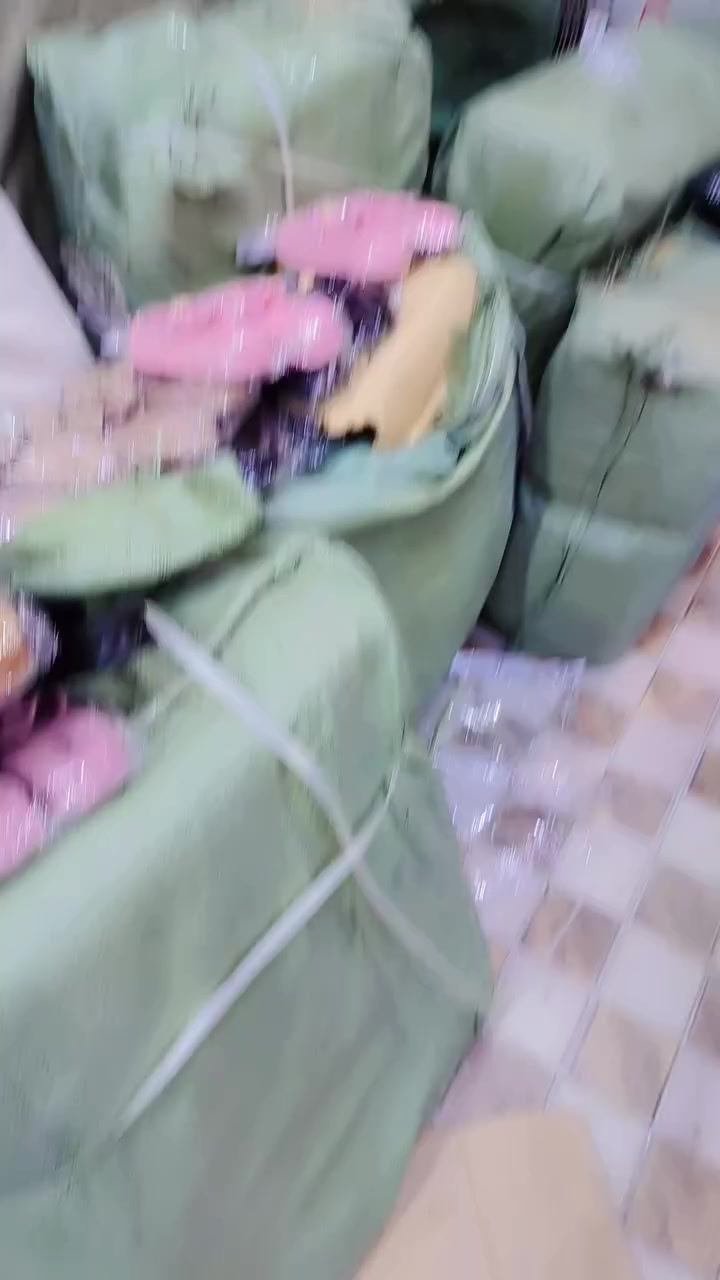 😍صلاه ع محمد وال محمد😍

😍عروض يوم السبت 😍

😍عروض، السليبر نسائي

😍السعر فقط  ب3 الف دينار

😍العنوان الديوانية جلبيه سوق ابو جميغ سايدن جامع محمد الباقر😍

 #الجميع

 @أبرز المعجبين يا زهراء ام جودجود الكرعاوي Om Mariam بياض الثلج NM NM فراشة الأمل رزان علي رهف رهف ليان آحمد


**إذا كنت صاحب هذا الإعلان وتريد حذفه لأي سبب، رجاءا أرسل رسالة إلى الدعم الفني**