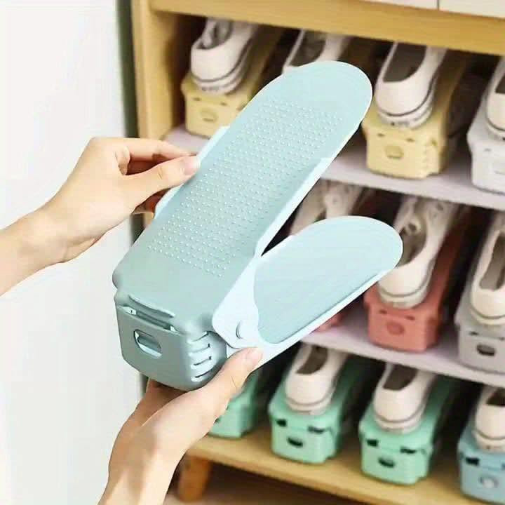 عندي كميه من هاذ لستان مال احذيه القطعه 750 دينار


**إذا كنت صاحب هذا الإعلان وتريد حذفه لأي سبب، رجاءا أرسل رسالة إلى الدعم الفني**