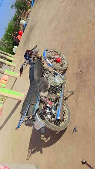 2025 ماشه 300 كيلو ‏‪0783 293 0025‬‏
