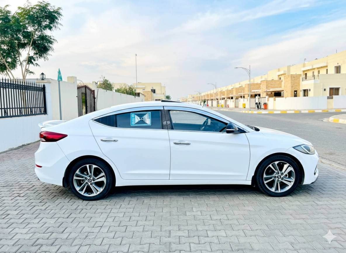 ❤️💕💕💕💕💕💕💕
هونداي النترا خليجي سوبر
💗💗💗💗💗💗💗💗💗
موديل 2018 (بوضع الشركه)✅
💖💖💖💖💖💖💖💖
فوول مواصفات سلايت
💓💓💓💓💓💓💓💓
وهواي مواصفات بيها معروفه
💔💔💔💔💔💔💔💔
لون ابيض رقم اربيل باسمي شرط التحويل والغرامات 
(سنويه ارقام هزه كله جديده )
السياره كفاله عامه من الدعاميه للدعاميه لاصبغ لاتبديل ولا بارد ولافتح شرط السونار..
ماشيه 147 حقيقي السياره جديده بمعنى الكلمه وماتحتاج مصرف كامله مكمله وبلعافيه عل ياخذها...
محرك 2000 بوضع الشركه لا فتح ولا صوت ولاتبخير
كير صدر تبريد تدفئه تخم تايرات كهربائيات كلها شرط..
مواصفات السوبر معروفه مفوله فول vip
السعر 157$ وبيها مجال.....
مكاني صلاح الدين تكريت
***********
***********
