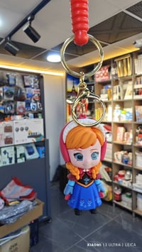 ميداليات • ١٠٠+ نوع • وسام فون