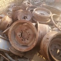 وياله • طوكات • ناصرية مركز