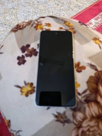 تكنو ٢٤ • جديد • قابل تفاوض