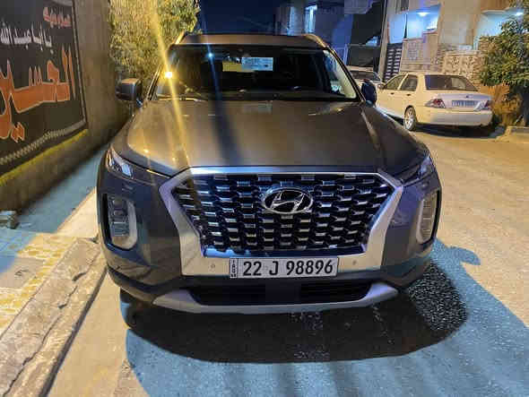 سلام عليكم بلسايد جديدة سيارة فول مواصفات حادث منشور بالصور سيارة رقم اريبل تحويل ثاني رقم ***********الشعب السعر 285
