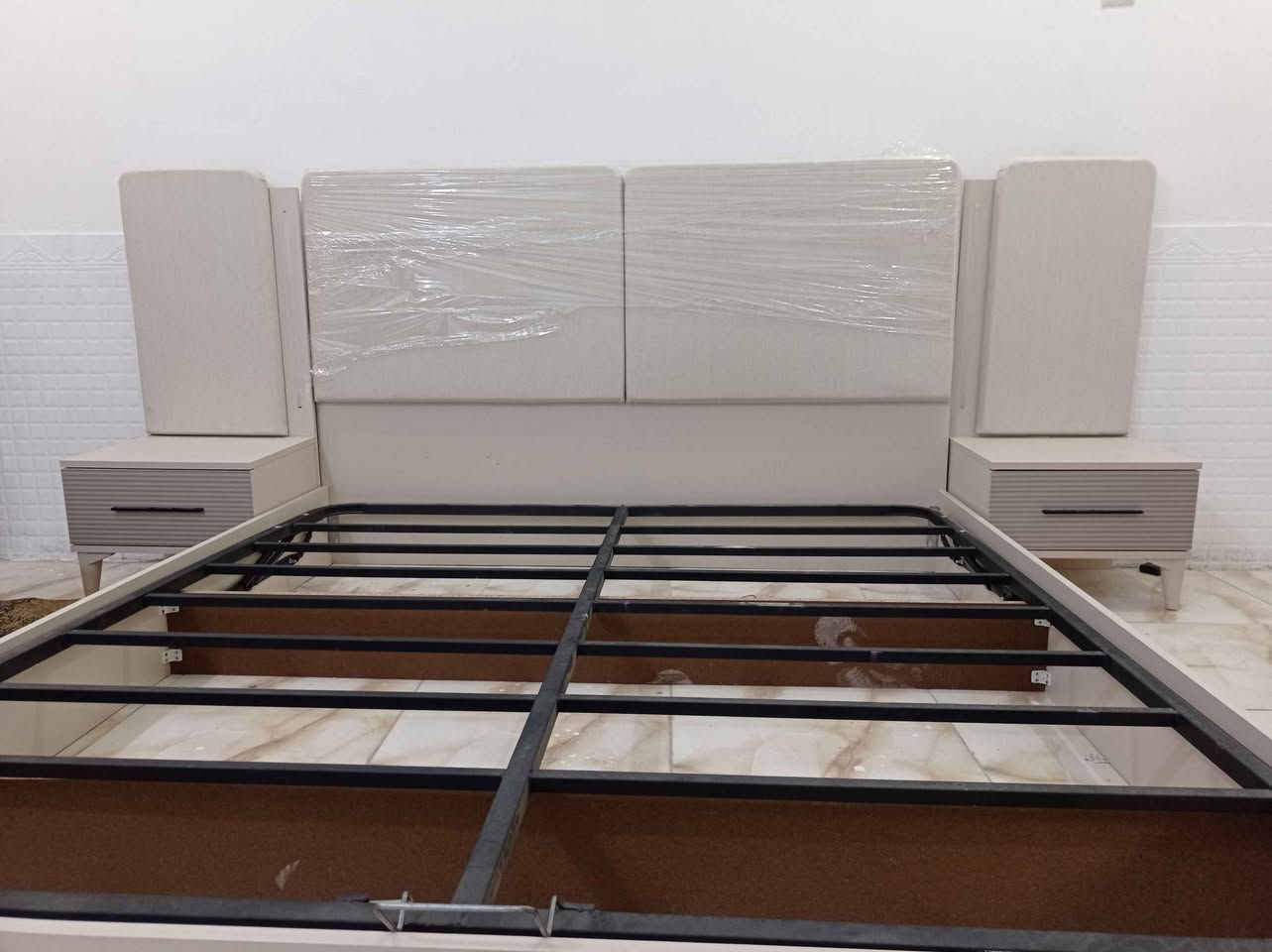 المكان حي اور شارع الصفاة ناصرية, ذي قار


**إذا كنت صاحب هذا الإعلان وتريد حذفه لأي سبب، رجاءا أرسل رسالة إلى الدعم الفني**