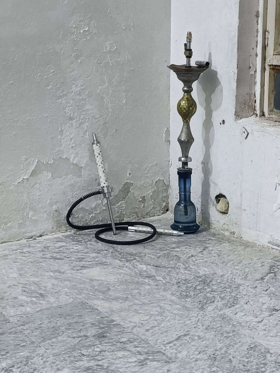 نراكيل للبيع ***********
