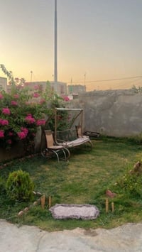 طابو زراعي • ٢٨٠م • حي زليزل