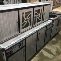 تخفيضات • كاونتر سنك مرمر • ناصرية شارع الاخلاص