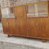 بوفيات ٢ • نضيفات • ميسان حي لعسكري