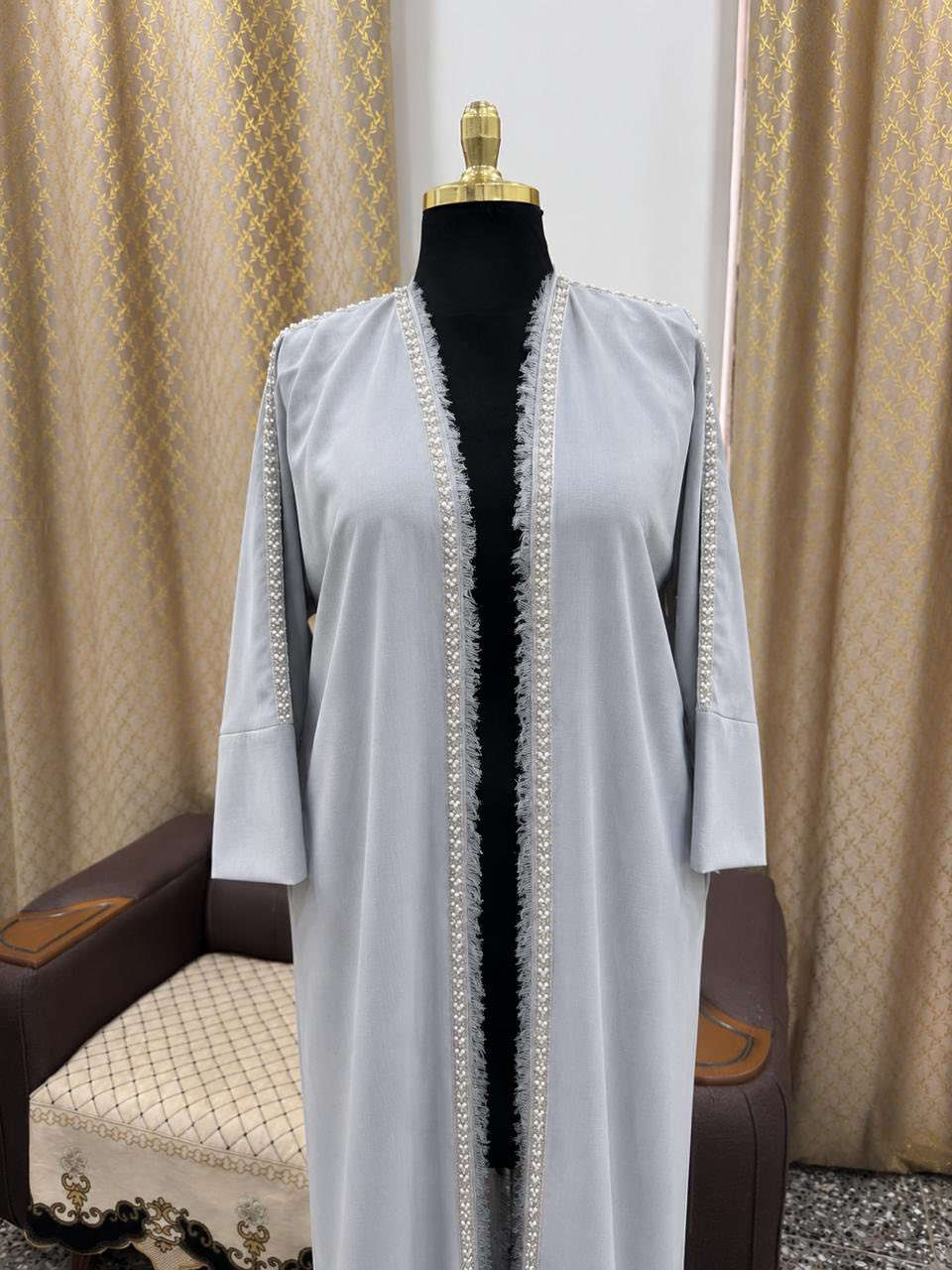جمال الصايات الخليجيه الاسعار قمبله  للحجز ع الخاص


**إذا كنت صاحب هذا الإعلان وتريد حذفه لأي سبب، رجاءا أرسل رسالة إلى الدعم الفني**