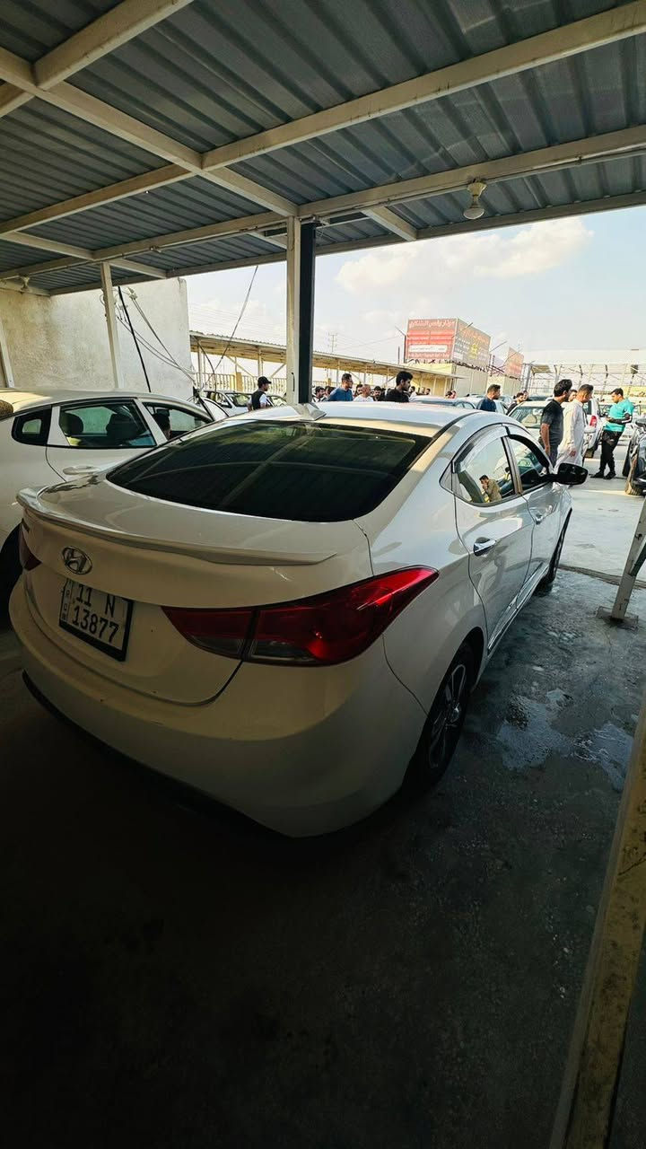 من رخصة لادمن النترا2013تدفيه تبريد كهرباىيات سدر محرك مامفتوح كلها بشرط وارد امريكي سيارتي بسمي مال جناي تراي امشي للبصره سياره جديده مصبوغه الي بسونار بدون تبريد الشراي يتصل ***********
