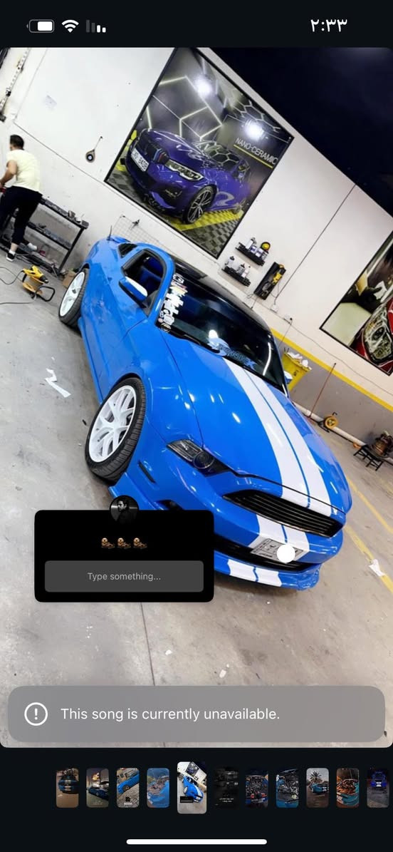 شباب عندي ذني الوياله توسايز BBS للبيع بدون تايرات ثنين مابيهم شي واحد يحتاج بس تعديل وواحد مكسور تعدل واحد وتسوي واحد تريد تشد ويه الويلد يخبلن مكاني كربله يرهمن مراوس ***********
