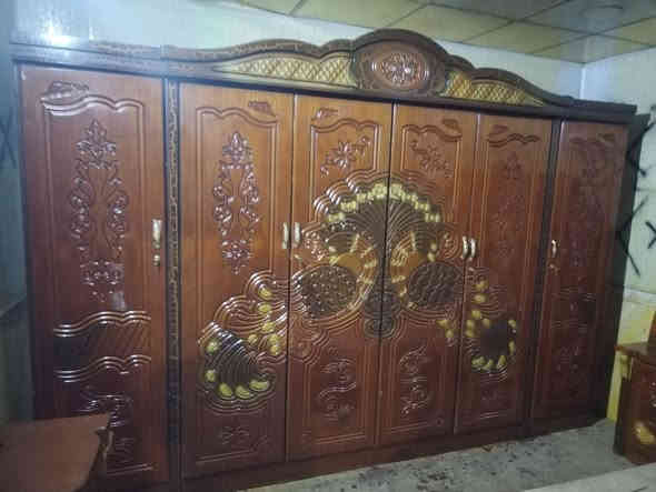 غرفه لبيع نجار سعر500تصال ***********واتساب ناصريه مركز
