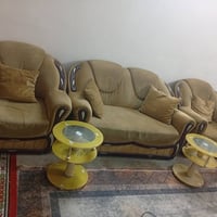 تخم قنفات • تخم طبلات • ٥ قطع