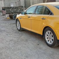 عندي سياره فورد تورس مراوس وبيع سعر 50 بيه مجال بيع رقم احمر  اتصل بل ...