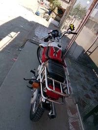 نامه متياز • دراجة نارية نامه • نامه 25 • دراجة زيرو • ليت زنون • سوبا...