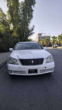 موديل ١٨٢ • هايدروليك • كەلار