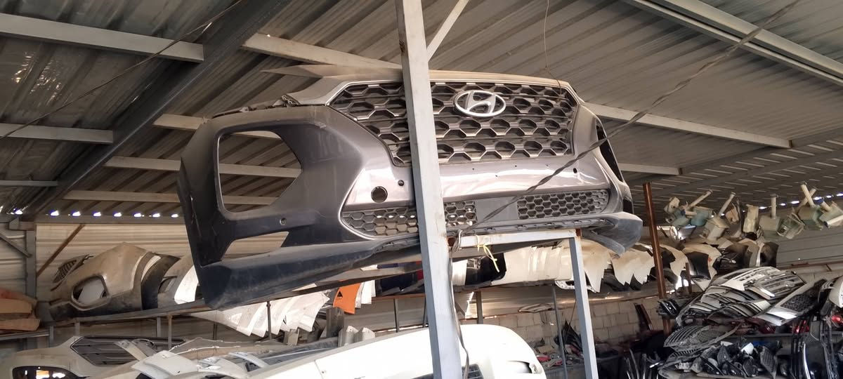 السلام عليكم قطع غيار سيدونه كرنفال لتواصل واتساب***********ابوعلي
