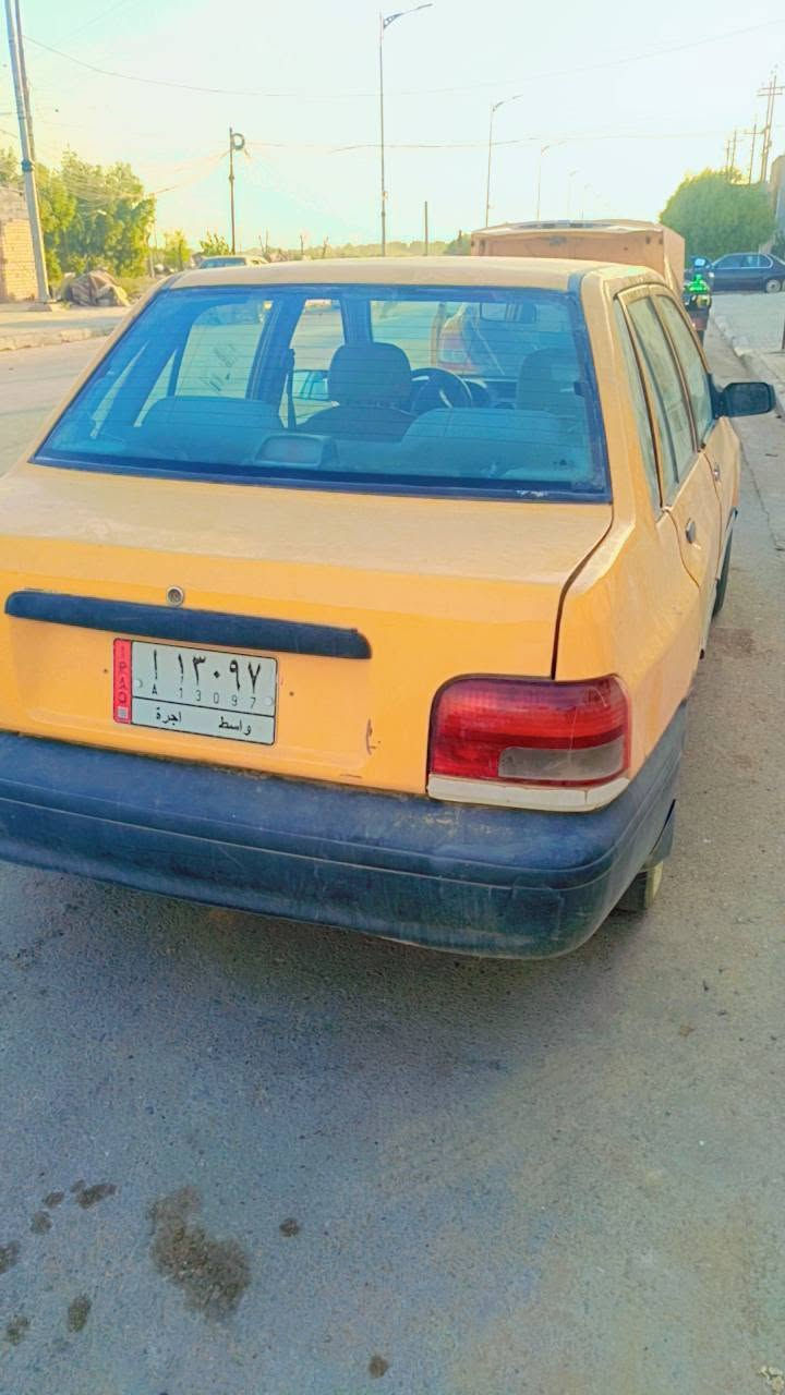 البيع كوت السفحه 2011
‏‪***********‬‏
