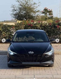 النترا • اوتوماتيك • حديث