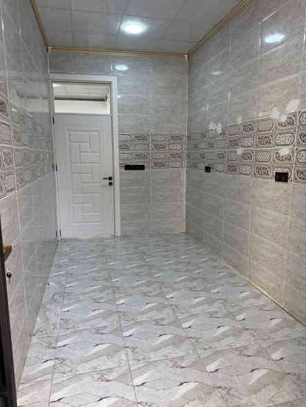 السلام عليكم
دار طابق 1 مساحة 125 للبيع
دور الزراعة الثالثة قرب المستوصف
سند 25 بناء حديث
-استقبال-مطبخ-صالة -غرفة نوم-صحيات
السعر 75
مراجعة مكتب جبل النور
او الاتصال***********
