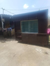 حي الإعلام • استلام بمكاني • دواليب