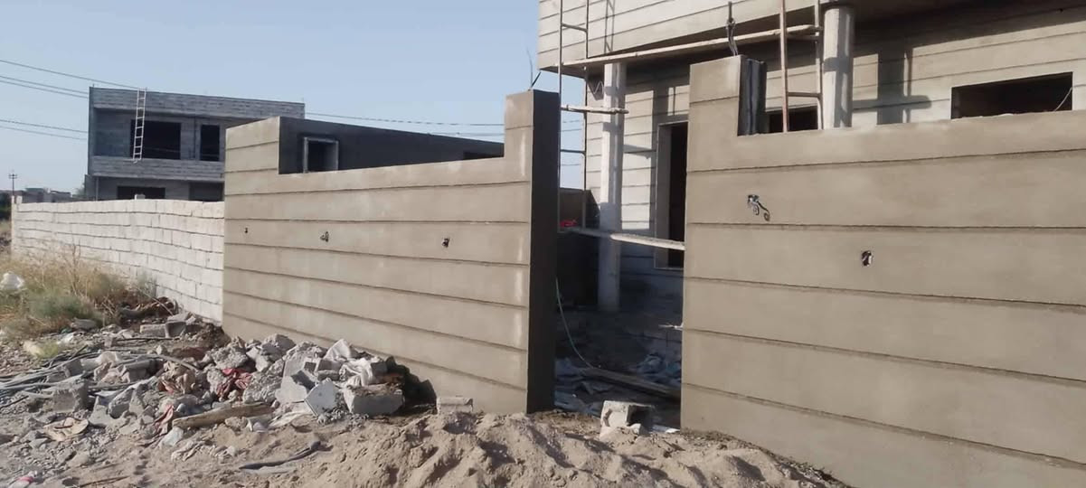 اسلام عليكم الباخ سمنت وجص متفرغ حالين شغل نضيف وسريع واشتغل بسعار مناسبه وحياكم الله رقم الهاتف والخاص مفتوح راسلني على الخاص ومن الله التوفيق للجميع *********** *********** واتس اب ماسنجر
