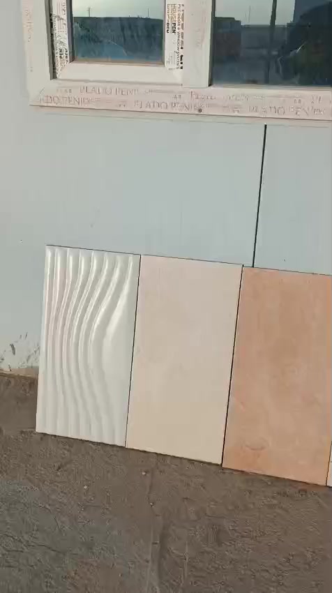 أقوى عرض سيراميك بالسوق 🚨 سعر المتر با ٤ الف فقط 
لا يفوتك إذا ناوي تبني أو تجدد تجي وتشوف وتختار بكيفك 
 🔥 سيراميك مصري درجة أولى 💥 بسعر أقل من السوق  نفس الجودة بس تدفع أقل❗ فرق بالسعر يوفّر عليك هواي
✅ متوفر جميع الألوان الحديثة
✅ أرضي + جداري
✅ فخم، متين، وعمر طويل
📸 الصور حقيقية والواقع أجمل
🚚 تجي تسليم مباشر من الشركة
⏳ الكمية محدودة – لا تضيع الفرصة
📞 احجز الآن:
***********
