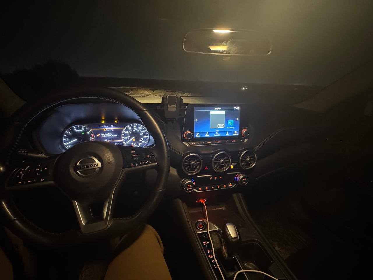 سنترا 2023 بدون صبغ مكفوله
بارد فقط في الجاملغ الامامي 
معوقين
***********
