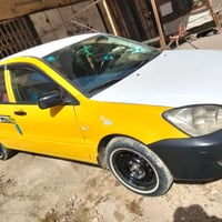 مكينة ٢٠٠٠ • اطارات جديدة • سنوية لغاية ٢٠٣٠