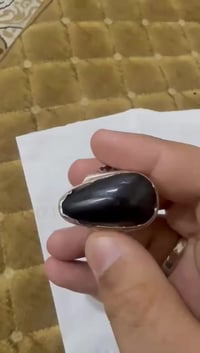 شفه قديم صياغه ثقيله للبيع او للمراوس السعر 175 المكان بغداد 077657534...