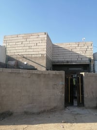 البراكية • ١١٥م • شارع السبيس