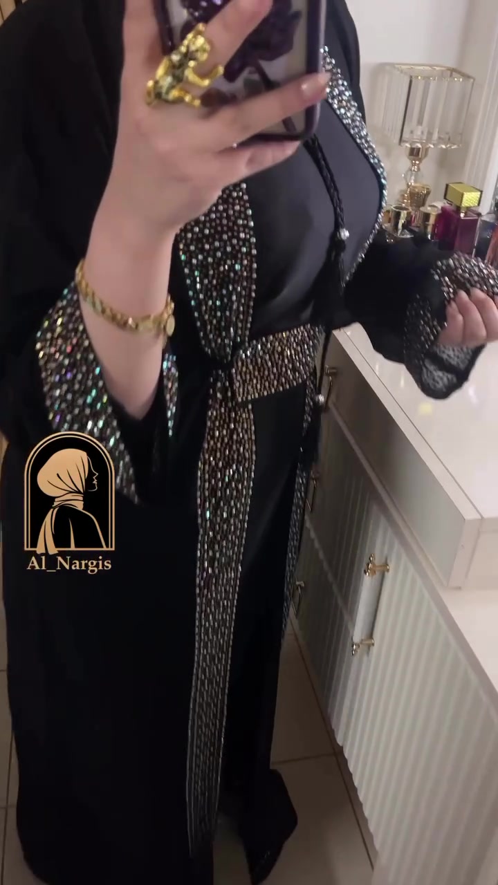توفر كميه محدوده.


**إذا كنت صاحب هذا الإعلان وتريد حذفه لأي سبب، رجاءا أرسل رسالة إلى الدعم الفني**