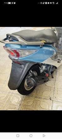 كامكو • كلش نضيفه • حي نيسان نجف