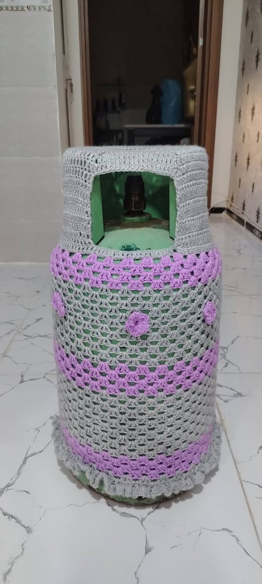 متوفر حياكة حسب الطلب 🧶✨تفصيل وشغل يدوي حسب ذوقكم وباللون اللي تختاروه 🤍للطلب مراسلة الخاص.
صور عملي 🦋
عنوان القادسية حي الجامعة 
متوفر حياكة حسب الطلب 🧶✨تفصيل وشغل يدوي حسب ذوقكم وباللون اللي تختاروه 🤍للطلب مراسلة الخاص.


**إذا كنت صاحب هذا الإعلان وتريد حذفه لأي سبب، رجاءا أرسل رسالة إلى الدعم الفني**