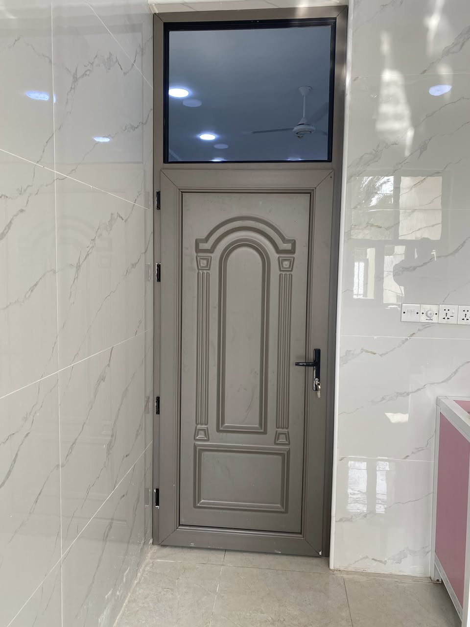 لسنا الوحيدون لاكننا الأفضل


**إذا كنت صاحب هذا الإعلان وتريد حذفه لأي سبب، رجاءا أرسل رسالة إلى الدعم الفني**